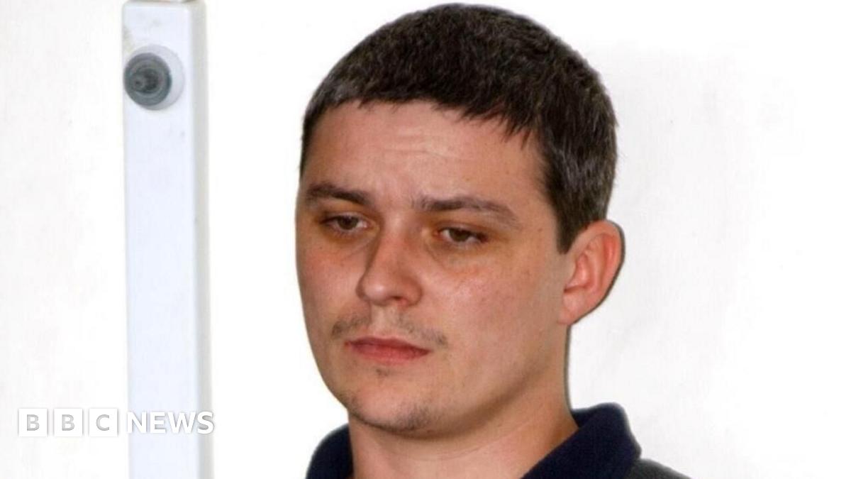 Soham Murderer Ian Huntley Seriously Injured in Prison Attack